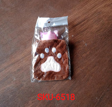 04850a3a-a732-45cc-86a5-d3dcfa1261d8_83eab441-0702-42be-a0af-06181175d939 - Indigenous Shop