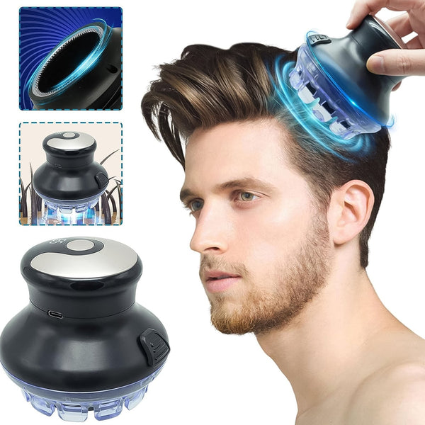 04_09d797d5-60b4-4e24-9252-51f8ef903e6e - Indigenous Shop