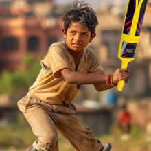 Small Cricket Kit for Boys & Girls, Cricket Set - Indigenous Shop