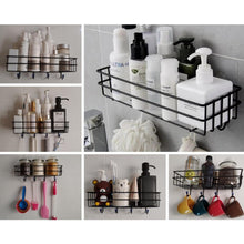 04_1efde9b5-e885-43a7-aace-12d7e25cba3f - Indigenous Shop