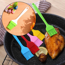 04_2c3c6f7e-bef4-4898-8c50-908b61f0a4e3 - Indigenous Shop