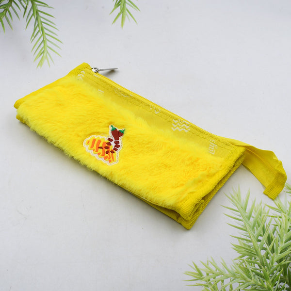 04_341483eb-3eb4-45c8-8657-200f7ab8d4a1 - Indigenous Shop