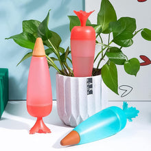 Self Watering Spike Plant Watering Globes And Automatic Plant Watering System (1 Pc) - Indigenous Shop