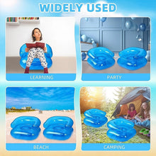 04_40b6817b-7a23-41af-9637-2cc7c1a7b1aa - Indigenous Shop