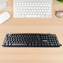 04_40be3691-b52a-43e9-8a83-c9d839080791 - Indigenous Shop