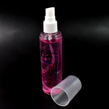 Liquid Gadget Gel Solution to Clean Mobile / Laptop Screen (100 ML) - Indigenous Shop