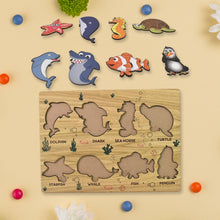 04_4ec901a8-a494-4c02-8d03-17ab8ac04e2a - Indigenous Shop