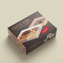 04_556ef997-d302-4d46-bbe9-c72911a9c73d - Indigenous Shop
