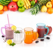 04_5aba1b5f-c652-4cff-8d1d-9e4155fda7fb - Indigenous Shop