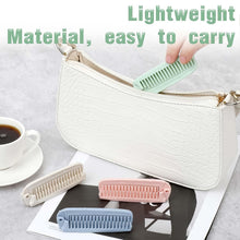 04_5d758c7d-8355-46f3-96da-0bd7a7444edc - Indigenous Shop