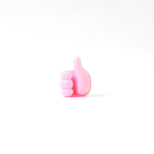Palm Lite Holder
