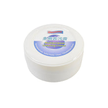 04_6fee9014-668f-49cd-acb6-8e13f97ff25f - Indigenous Shop