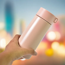 Water Bottle for Kids – Insulated Stainless Steel Bottle (350 ML Approx) - Indigenous Shop