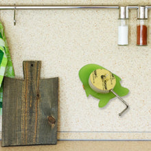 04_8fa464ee-87d7-4c7d-b7bf-2256cba7f4ed - Indigenous Shop