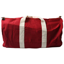 04_91453c42-b739-4565-9278-92db9b7bdebb - Indigenous Shop