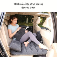 04_Car-Inflatable-Bed - Indigenous Shop