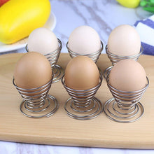 04_EggCup - Indigenous Shop