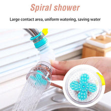04_Faucet_de4cdf8c-5dd8-4ec4-9653-c827a533e685 - Indigenous Shop