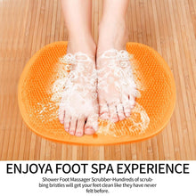 04_Foot-Scrubber - Indigenous Shop