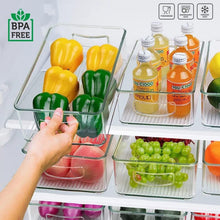 04_Fridge-Organizer - Indigenous Shop