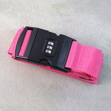 04_Luggage-Strap_d218270c-6ddd-46ba-b587-d0bff9c43b52 - Indigenous Shop