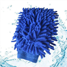 04_Microfibre-gloves - Indigenous Shop