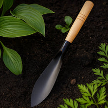 04_Trowel - Indigenous Shop