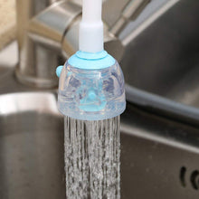 04_Water-Sprinkler - Indigenous Shop