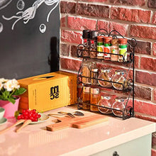 04_a7d158cb-b6b3-4569-b15b-d3c84f1e8a26 - Indigenous Shop