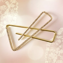 04_aa458689-5178-40f1-8bf5-4eb7e535bb55 - Indigenous Shop