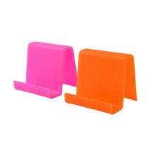 Mobile Stand Set