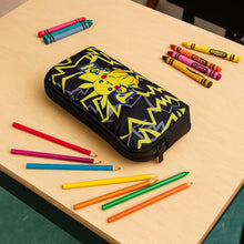 04_bag_aa457a8e-664d-44d3-a75e-0d4daa7277dc - Indigenous Shop