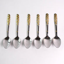 04_bdf3d020-9b74-4779-9b6e-2adbc7b46c91 - Indigenous Shop