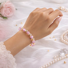 04_braclet_66c709f1-140c-44ff-9f03-f7151156a6e5 - Indigenous Shop