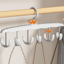 04_c1b0b122-5ec7-4cb6-8e86-823dcfd8be6d - Indigenous Shop