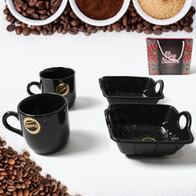 04_c340d10c-9284-46c0-9fcd-01b8dca4a02a - Indigenous Shop