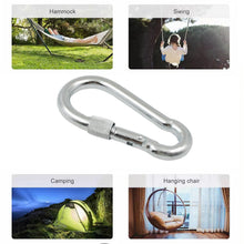 04_c99beb5a-b8cf-4871-a129-6a02702330c9 - Indigenous Shop