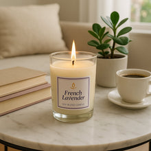 04_candle_3c350deb-7bde-4e3c-bf9a-0b64221aede1 - Indigenous Shop