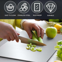 04_chopping-board - Indigenous Shop