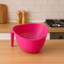 04_colander - Indigenous Shop