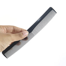 04_comb - Indigenous Shop