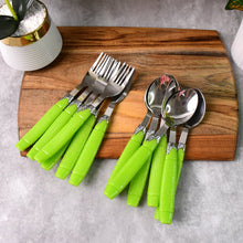 04_cutlery-set - Indigenous Shop