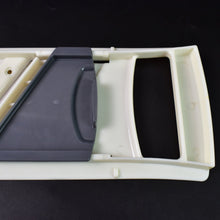 Adjustable Slicer for Cutting Fruits & Vegetable (1 Pc) - Indigenous Shop