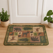 04_door-mat - Indigenous Shop