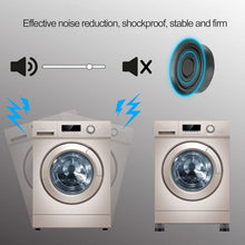 SilentSpin