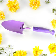 04_e5e71c5c-a0c2-48b8-8cbd-d7c86f1d07bb - Indigenous Shop