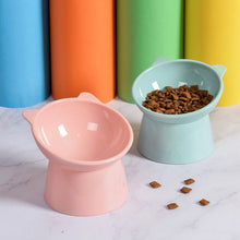Plastic Multipurpose Bowl, Food Bowls (1 Pc) - Indigenous Shop