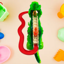 04_edeff6de-4f90-4d70-8a8b-11c5028c962e - Indigenous Shop