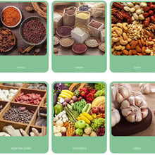 04_efc8add8-4aa7-46e5-a7a9-a645562d930a - Indigenous Shop
