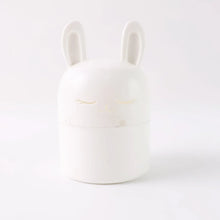 Cute Hop Kitchen Storage Box